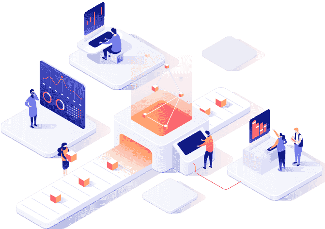 网页DDOS攻击平台