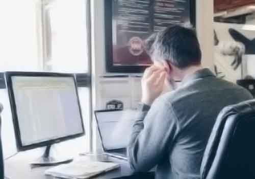 让运营更高效的ddos网页端