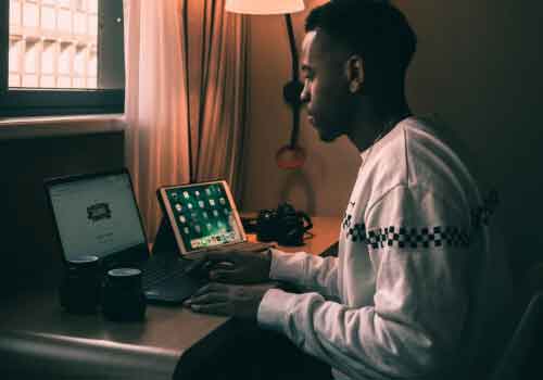 自动处理高效的CC在线压力测试