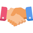 免费ddos压力测试平台