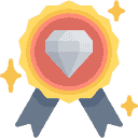 怎么去攻击一个网站与防护