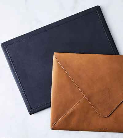 专业版功能的CC在线压力测试