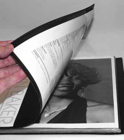 ddos攻击测试工具