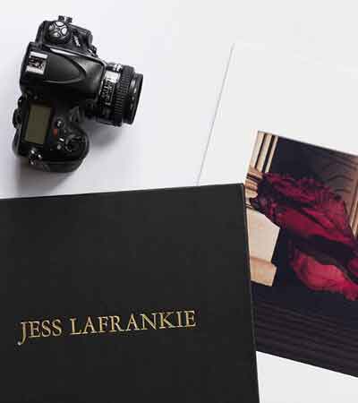 网页DDOS攻击平台