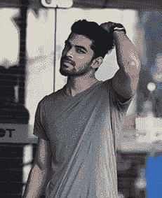 怎么去攻击一个网站与防护