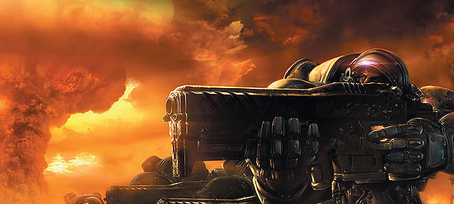 ddos压力测试网页端