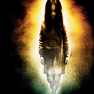 平台在线ddos压力测试