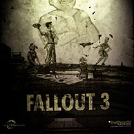 网络ddos攻击软件