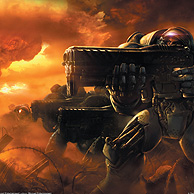 网络ddos攻击软件