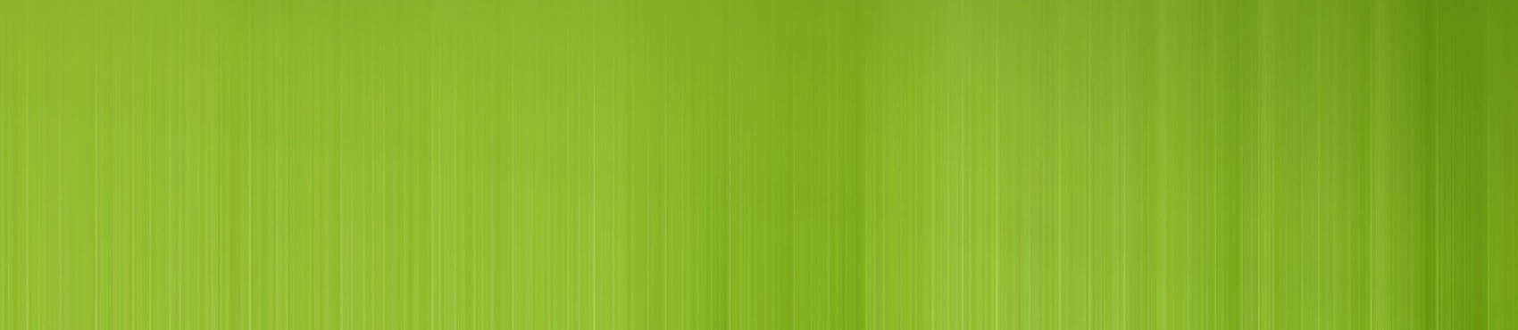 攻击网站在线工具