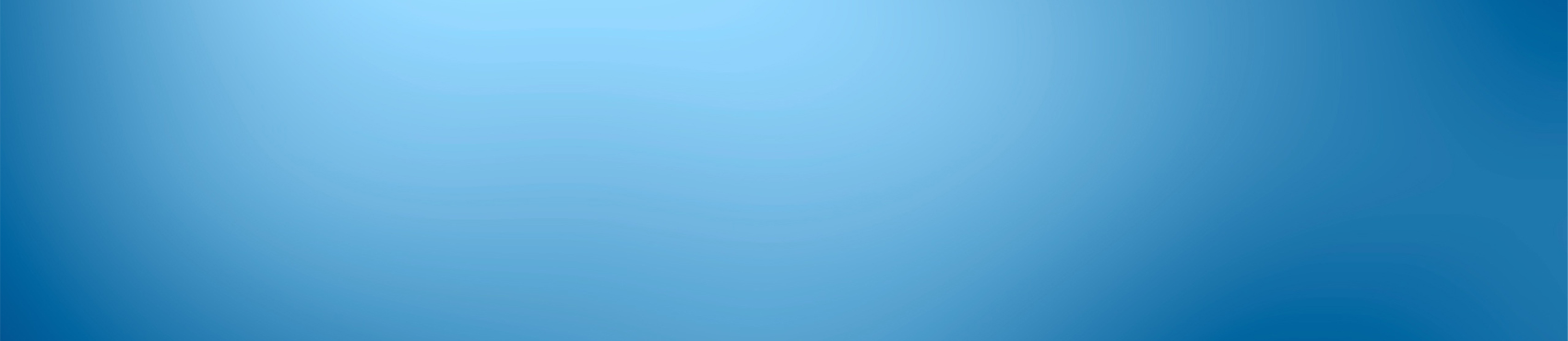 免费cc攻击测试