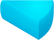 免费cc攻击测试