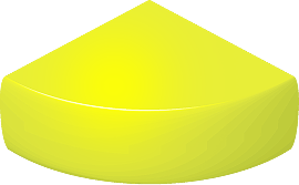 【高级功能版】全面解锁的网络攻击软件