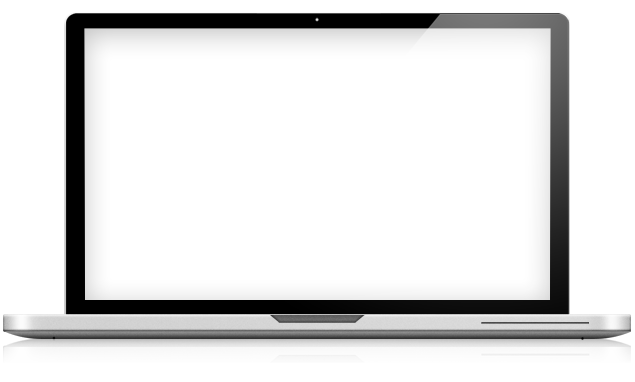 在线DDOS平台攻击