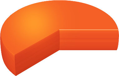 考试系统工具的ip攻击器网页版